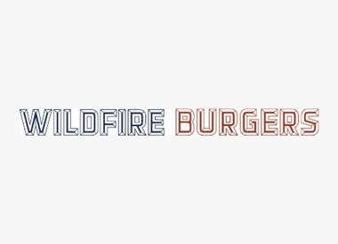 Wildfire Burgers
